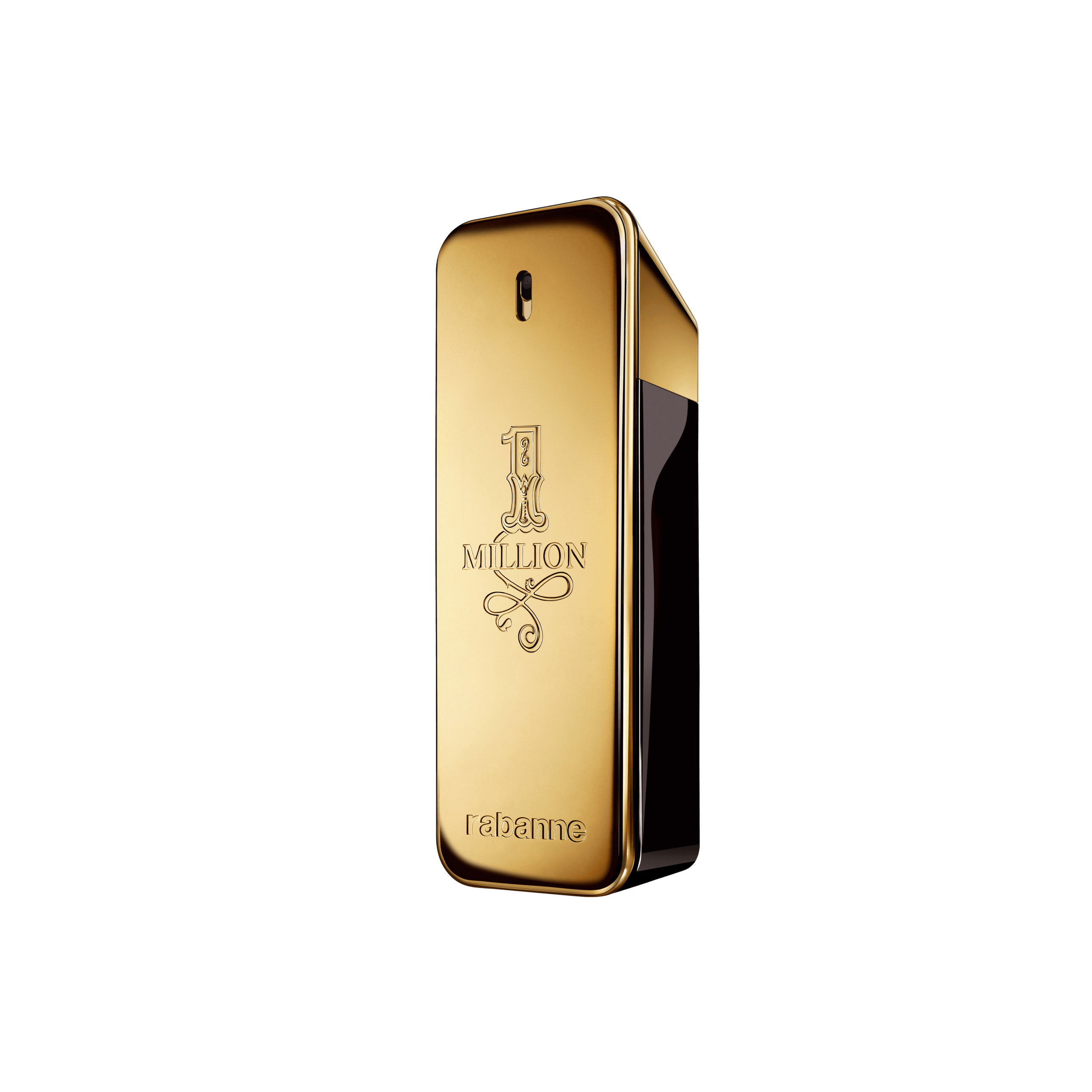 Rabanne One Million Eau de Toilette - Image 3
