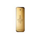 Rabanne One Million Eau de Toilette - Image 2