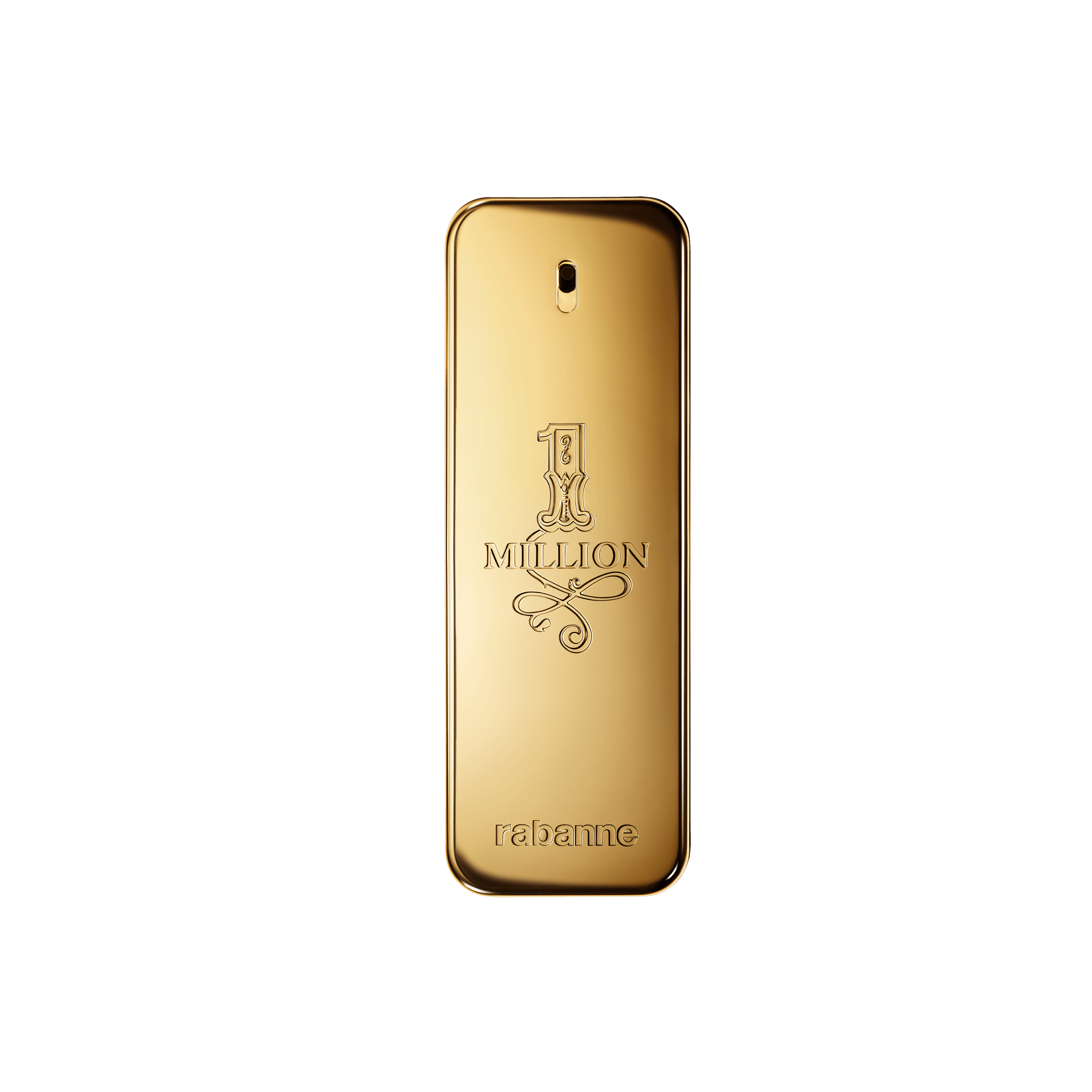 Rabanne One Million Eau de Toilette - Image 2