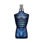 Ultra Male Eau De Toilette