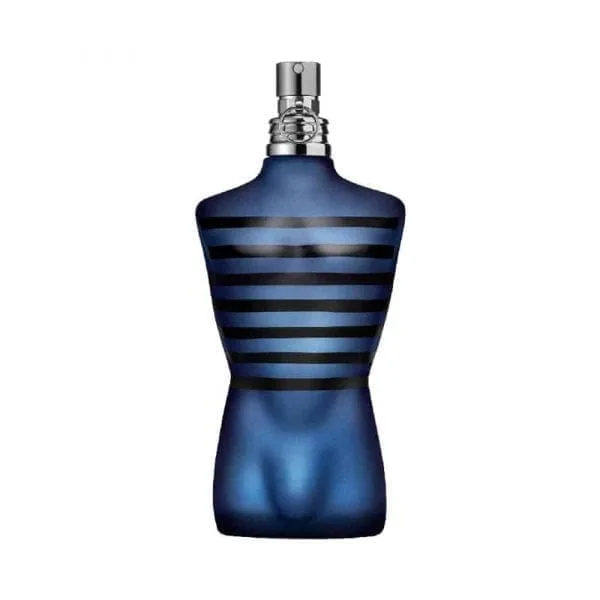 Ultra Male Eau De Toilette
