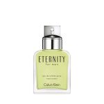 Calvin Klein Eternity for Men