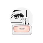 Calvin Klein Women | EDP