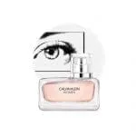 Calvin Klein Women | EDP