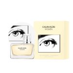Calvin Klein Women | EDT