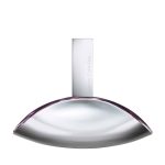 Calvin Klein Euphoria for Women | EDP