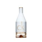 Calvin Klein In2u Him | EDT