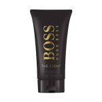 After Shave Balm