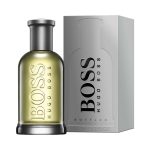 Hugo Boss Bottled | EDT