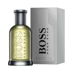 Hugo Boss Bottled