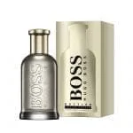Boss Bottled EDP 100ml