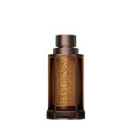 Hugo Boss The Scent Absolute for Him