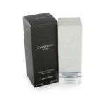 Calvin Klein Contradition for Men