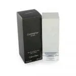 Calvin Klein Contradition for Men