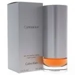 Calvin Klein Contradition for Women | EDP
