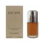 Calvin Klein Escape for Women