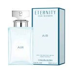 Calvin Klein Eternity AIR for Women