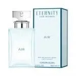 Calvin Klein Eternity AIR for Women