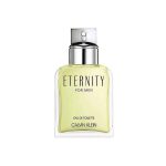 Calvin Klein Eternity for Men
