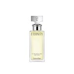 Calvin Klein Eternity for Women EDP
