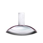 Calvin Klein Euphoria Higher EDP