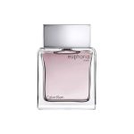 Calvin Klein Euphoria for Men EDT