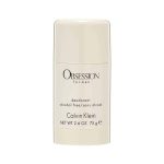 Calvin Klein Obsession for Men