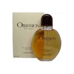 Calvin Klein Obsession for Men EDT