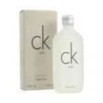 Calvin Klein One EDT