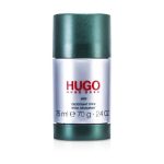 Hugo Bos Hugo Deo Stick