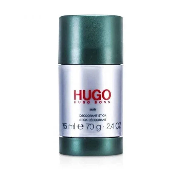 Hugo Bos Hugo Deo Stick