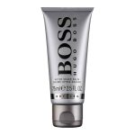 Hugo Boss Bottled AS Balm