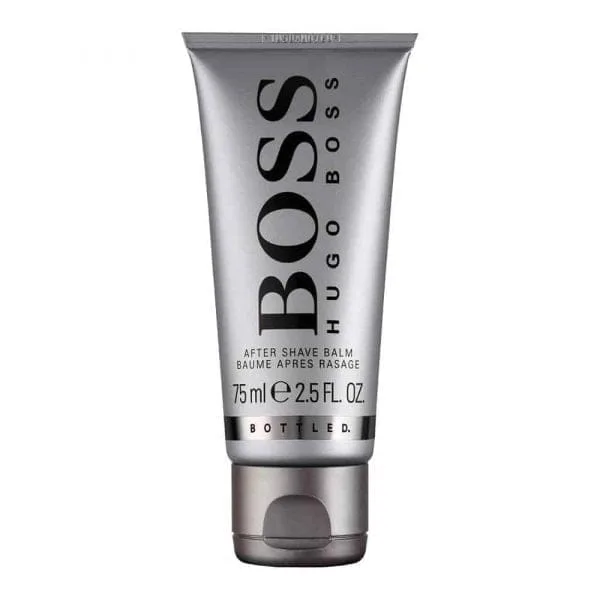 Hugo Boss Bottled AS Balm