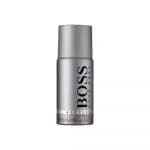 Hugo Boss Bottled Deo Spray