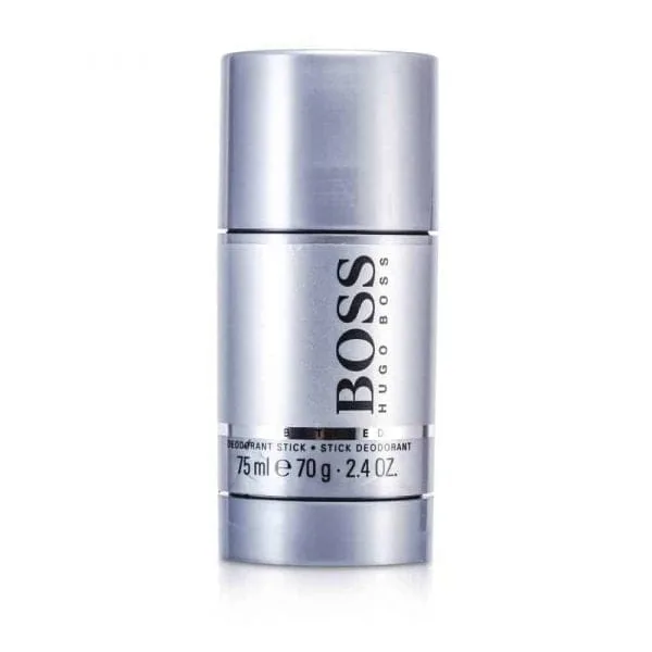 Hugo Boss Bottled Deo Stick