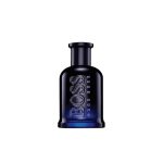 Hugo Boss Bottled Night