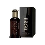 Hugo Boss Bottled Oud EDP