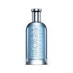 Hugo Boss Bottled Tonic | EDT