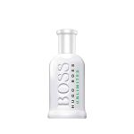 Hugo Boss Bottled Unlimited | EDT