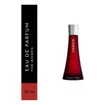 Hugo Boss Deep Red EDP