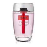 Hugo Boss Energise EDT