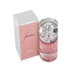 Hugo Boss Femme EDP