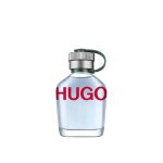 Hugo Boss Hugo EDT