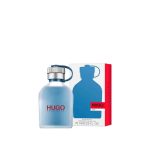Hugo Boss Hugo Now EDT
