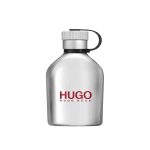 Hugo Boss Iced EDT
