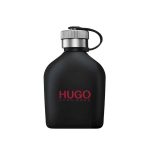 Hugo Boss Just different EDT
