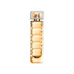 Hugo Boss Orange Woman EDT