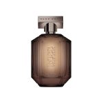 Hugo Boss The Scent Absolute for Her