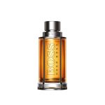 Hugo Boss The Scent For Him After Shave