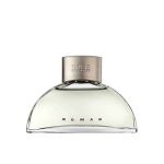 Hugo Boss Woman EDP